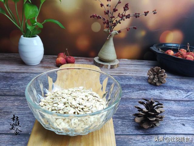 脱糖双麦香米饭，为糖尿病人私人订制，脱去多余糖分，健康看得见