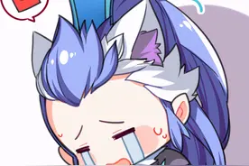 梦幻西游手游：颜值爆表的四不相坐骑市场分析！升值空间有多大？图片