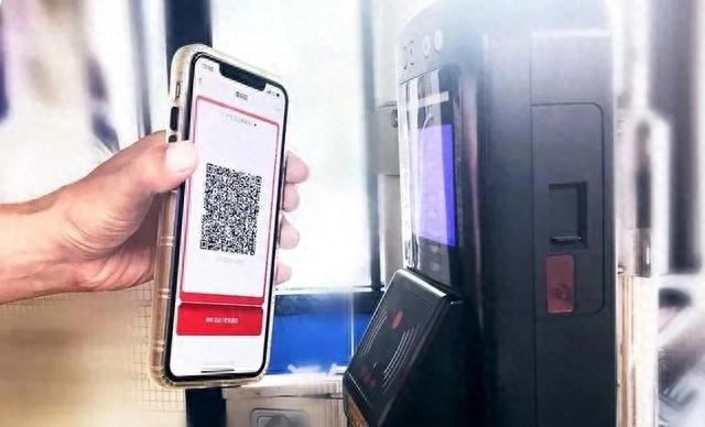 大连信用卡优惠，大连信用卡优惠活动 配图05