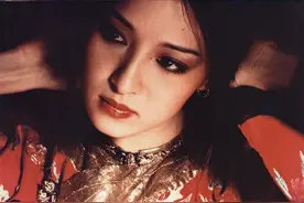 李敖评说胡茵梦图片