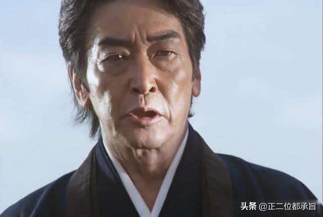 热诚之心不可磨灭，致敬经典，致敬我们曾经的奥特曼（上）