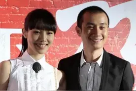 “中戏02明星班”，都是红极一时的明星，绯闻囊括近半个娱乐圈图片