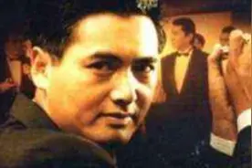 赌王离世，澳门再无枭雄，海岛娱乐，能否诞生下个创奇？图片