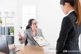 90后、00后员工，为什么难管？主要是这5种原因，值得深思图片