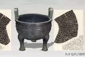 博物馆里的这些“冷知识”，你知道几个？图片