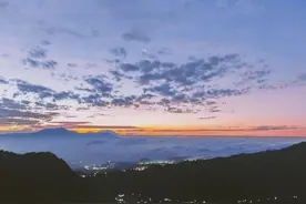 话不多说，却能把事儿看的很透彻的星座图片