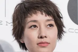 卵子的使命不是成为受精卵，是对女性最大的误导图片
