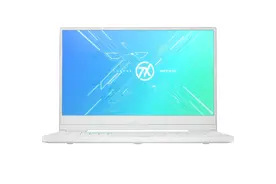 轻薄游戏本的福音？第11代酷睿高性能移动版处理器（H35）抢先体验图片