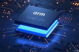 AMRv9影响下一个十年！一文了解ARM指令集发展史图片