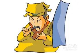 揭开“高级法院挂职院长”的面纱图片