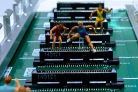 6 款极简生产力工具，帮你简化繁琐的工作流图片