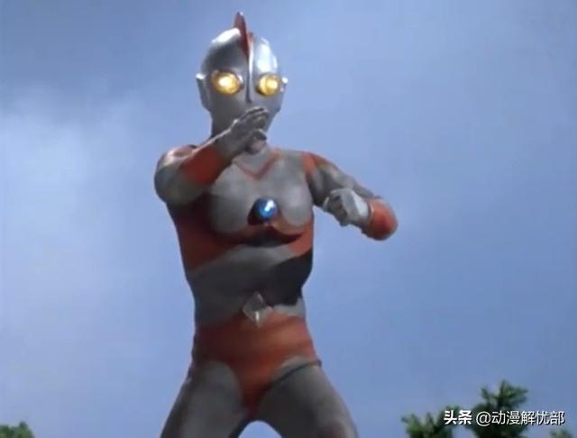 奥特曼游戏奈克斯（奥特曼旧时光｜迪迦印象最深）