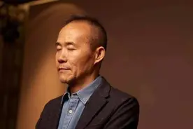 王石被万科员工实名举报！53亿捐赠涉嫌侵犯员工权益，建议证监会彻查图片