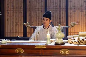 《清平乐》的"清平"并不是指“太平”?从李白到辛弃疾，哪些词作堪称经典？图片