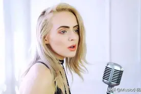 一人分饰两角，6分钟盘点2020年欧美热歌榜图片