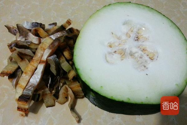 这菜我看到必买，婆婆还嫌我买贵了，吃过之后还让我再买