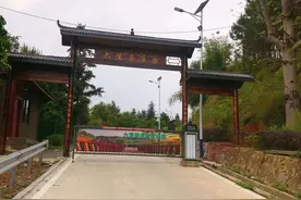 梧州市六堡镇一日游图片