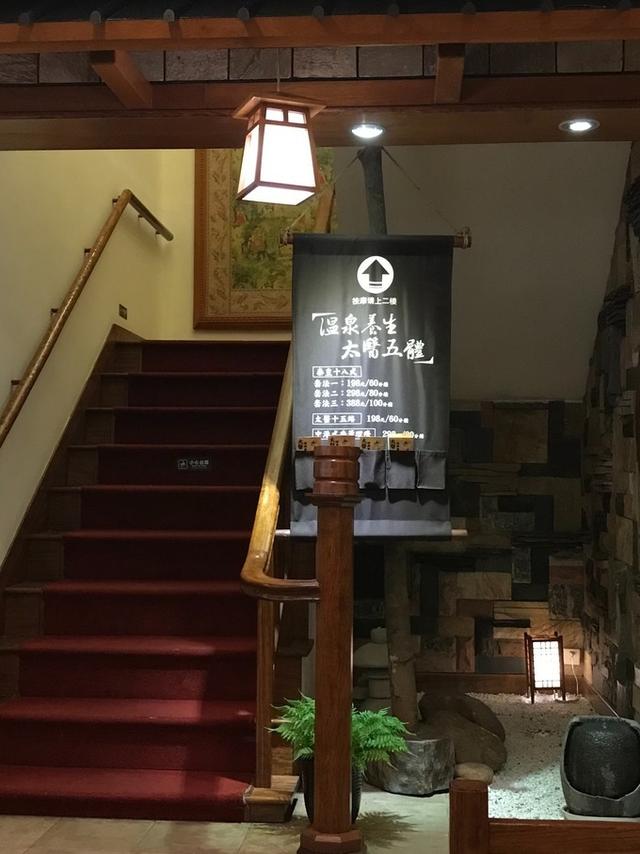 콫һȥ麣ȪһʽȪڰ