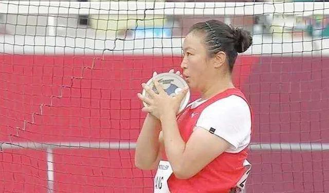 残奥会奖牌榜：中国46金第一，日本4金，美国15金完全追不上