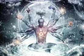 30本已完结神鬼志异风仙侠小说，民俗故事，神话传说 （一）图片