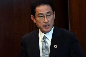 美日若联手夺岛，俄罗斯有几分胜算？俄专家：应向中国求助图片