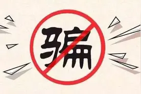农村购买净水器的4个坑，懂行人的告诫，别再傻傻被欺骗，认准3点图片