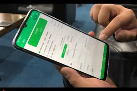 毕业季旧物回收暴涨6倍，县级城市日收约16吨旧物，工资月入过万图片