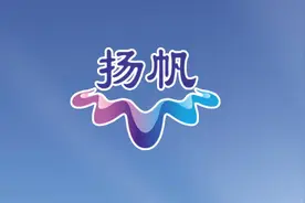 迎接高铁时代！宝应综合客运枢纽10月底完工图片