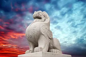 【中土双语】中国外交部声明Çin Halk Cumhuriyeti Dışişleri Bakanlığı Açıklaması图片