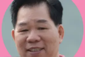 讽刺搞笑的戏谑诗（八）奇趣诗连载76图片