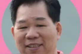 讽刺搞笑的戏谑诗（八）奇趣诗连载76图片