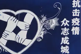 他曾保护我国25万同胞，如今他孙儿来中国求药，中国药企免费赠送图片