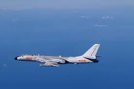 中巴联合演习闭幕，巴空军司令直言感谢解放军，同时透露重要信号图片