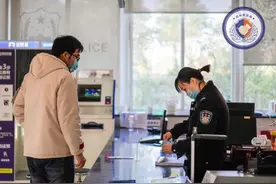 我告知，你承诺！郑州户籍办理有新举措图片