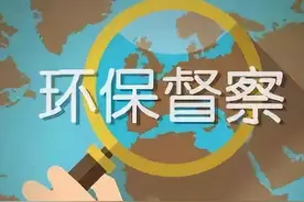 解决高速公路噪音扰民问题 安岳在村民房屋段安装隔音墙图片