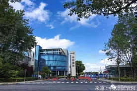 内幕｜梁孟松首度缺席中芯国际投资人会议，蒋尚义加入目的曝光图片