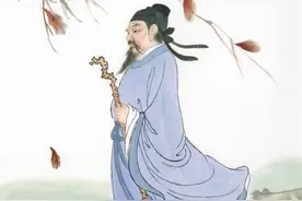 传统文化中，“七”代表着什么？图片