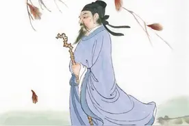 传统文化中，“七”代表着什么？图片