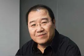 双面人性：英达与宋丹丹的爱恨情仇，及对两个儿子截然不同的态度图片