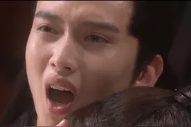 《演员请就位》中初评级为S的演员，谁最不配？图片