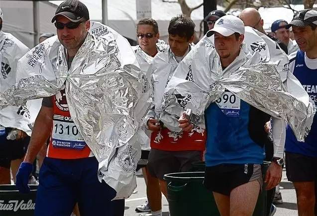 怀孕腋窝下有鸡皮疙瘩