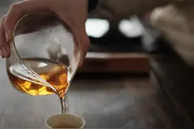 岩茶入门知识：八条关于岩茶知识的问答，详细解说，让你更了解图片