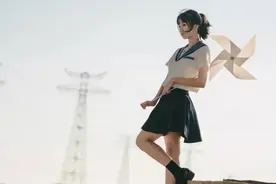 直到遇见了你，我只喜欢你图片