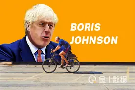 中英等还未批准！英伟达对400亿美元芯片收购改口：不一定要买下ARM图片