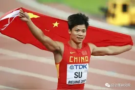 风留痕：观奥运看国力之兴衰图片