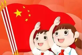 动手搭建壮族干栏式建筑模型、积赞领取精美文创产品……广西民族博物馆国庆假期值得期待图片