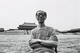 中国422位皇帝被拉到一个微信群里，你猜他们在聊些什么呢？图片