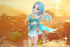 梦幻西游三维版，帮派修炼等级耗费银币及资材资料图片