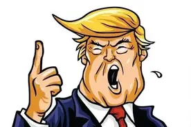 美国成二战唯一战胜国？缺乏敬畏，篡改二战历史，功劳全揽到身上图片