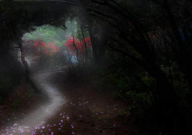 Σ龳Ѱʫ | ӰѵӪͼ